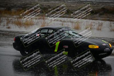 media/Nov-15-2025-CalClub SCCA (Sat) [[7bfa5a7151]]/Qualifying/Group 5/